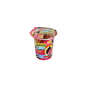 CHOCOGALLETIN JUMB CHO-FRES 20/10