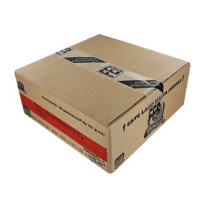 EMP COMBINADO 16/109g