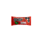 M&M CREMA DE CACAHUATE 32/6