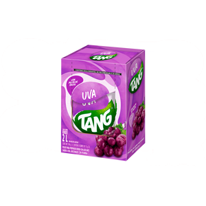 TANG UVA 12/8