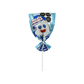 PAYASO SNOW 12/10 PZA