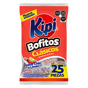 BOFITO 20/25