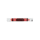 BOMBI CRAYON 24/24