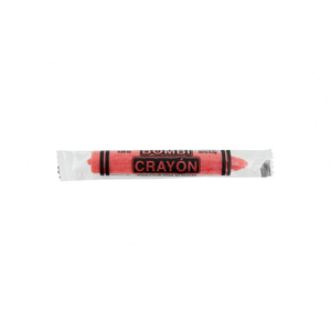 BOMBI CRAYON 24/24