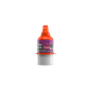 MINI PELON CHAMOY 13G 20/18