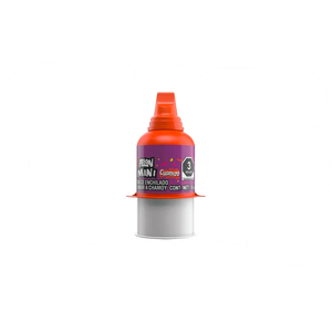 MINI PELON CHAMOY 13G 20/18