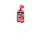PALENETAS +TIKBLE 18/38