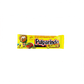 PULPARINDO GIGANTE 20/16