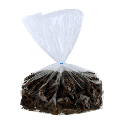 PRETZELS 1 KG