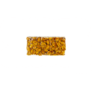 M PALANQUETA CHICA 25/12