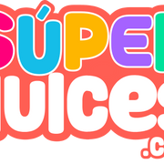 Superdulces logo
