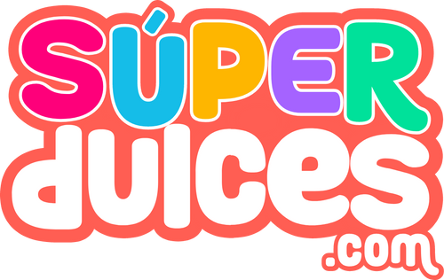 Superdulces - Dulcería en línea 